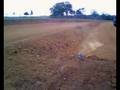 videos de baja loucura