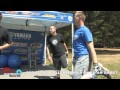 Thumpertalk and Raines Racing Fitness Fact