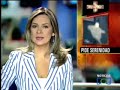 Fantasma en Cucuta
