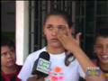 Fantasma en Cucuta