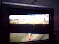 Il gol di Trotta e l\