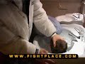 Preview  - In Trouble - Marcel Vs. Jasper