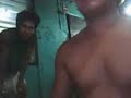 pag sure oi by agipo & macoy pag sure oi by agipo & macoy