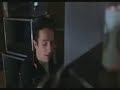 joe-strummer-the-mescaleros-safe-european-home-.html