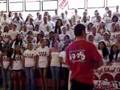 LHS Class of 2008 Alma Mater