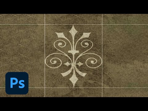 video-linktoworks-Tips for Working with Guides in Photoshop CC
