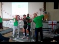 81.4kg BW 457.5kg total