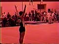 dustin hill floor exercise \