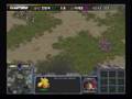 Casy vs sAviOr @ Shinhan Masters (Game 2)