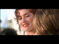 Titanic-Rose-Sexy-Na
