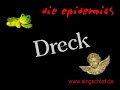 Dreck