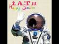 t.A.T.u. - Little People (Happy Smiles) 21-10-08