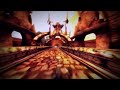 PyroBlazer Trailer 2 PyroBlazer Trailer 2