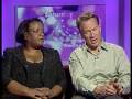 This week Ken Livingstone on Gordon Brown the Recession and Strong Government. The UK is likely to report a recession next year in January 2009, joining, Germany, South Korea, Spain, the US and the Euro zone as a whole, already in recession.