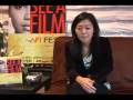 Kanizsa Hill Filmmaker Interview
