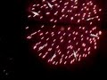 Danvers Fireworks