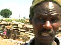 Your Views: Usiuze kura yako!... Don\