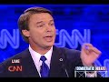 2007 NV CNN Democratic Debate (Part 2) 2007 NV CNN Democratic Debate (Part 2)