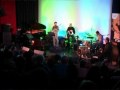 Atlas - Omri Mor & The AndalouJazz Project