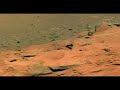 MarsRover Humanoids Latest Mars Video The Best 24 jan 2008