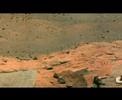 MarsRover Humanoids Latest Mars Video The Best 24 jan 2008