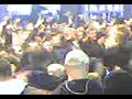 efc efc