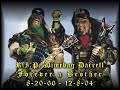 black label society-in this river (cover)