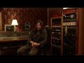 Ronan Chris Murphy_ A-Designs Audio Part 2