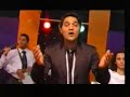 Ruzdi Sutel \"Sunita\" Ruzdi Sutel \"Sunita\"