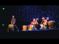 Hougaku Kai - Help Japan Benefit Concert P4