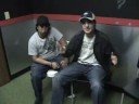 After one year and still growing, Shaffee tv welcome back O.D.M. and as Carlos did the shuffle truffle, a year back he do it again for the listeners and he great friend Shaffee