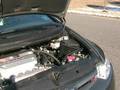 My 06 Honda Civic Si AEM Cold Air InTake
