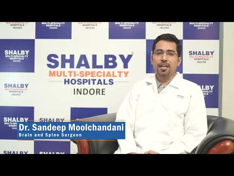 Appointment Schedule