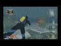 of the boat engine (which makes noise mf'r). hunt gators, carp and mutated sea bass (not mutated, but they should be). explore north american lakes, amazon waterfalls and the pacific reefs! this cgr review of shimano xtreme fishing has gameplay from shimano extreme fishing on nintendo wii showing game play from this fishing video game in action in shimano xtreme fishing. ... shimano xtreme fishing bow rod spear automatic drive wii nintendo best fish lakes bass carp sharks flounder sea monster ...