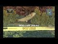 of the boat engine (which makes noise mf'r). hunt gators, carp and mutated sea bass (not mutated, but they should be). explore north american lakes, amazon waterfalls and the pacific reefs! this cgr review of shimano xtreme fishing has gameplay from shimano extreme fishing on nintendo wii showing game play from this fishing video game in action in shimano xtreme fishing. ... shimano xtreme fishing bow rod spear automatic drive wii nintendo best fish lakes bass carp sharks flounder sea monster ...