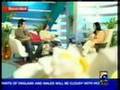 Roxen-on-Nadia-Khan-