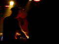 Jaquelino Ferreira - Climax Control (sunnery james & ryan marciano remix) Jaquelino Ferreira - Climax Control (sunnery james & ryan marciano remix)