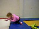 boing boing