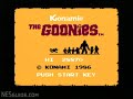 nesguide.com - 