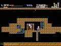 nesguide.com - 