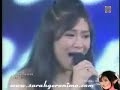 regine and sarah geronimo ikaw ang lahat sa akin duet regine and sarah geronimo ikaw ang lahat sa akin duet