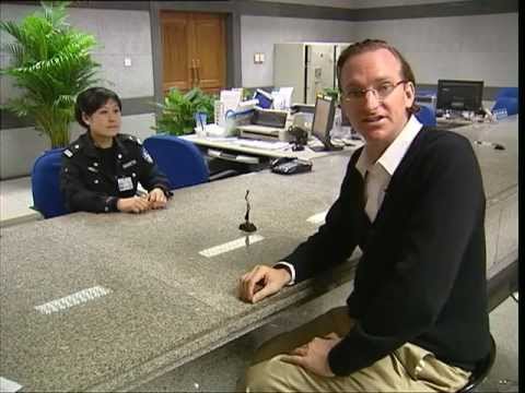 how to obtain international driver license in u.s