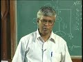 Lecture 34 - MSI & LSI based Implementation of Sequential...