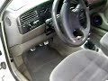 jetta 01