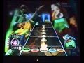 Stockholm Syndrome expert 684k 100% FC