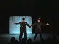 Cop Song