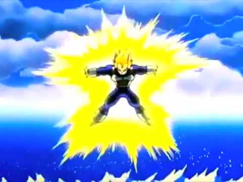 YYYYOOOOOUUUUUUTUUUUUUUUUBEEEEEEEEE