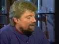 ist mir das peinlich   reinhard mey wird 50  1992    part 4