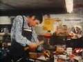 Ist mir das peinlich - Reinhard Mey wird 50 (1992) - Part 4