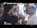 Gip, Le Iene la classifica di Pasqua